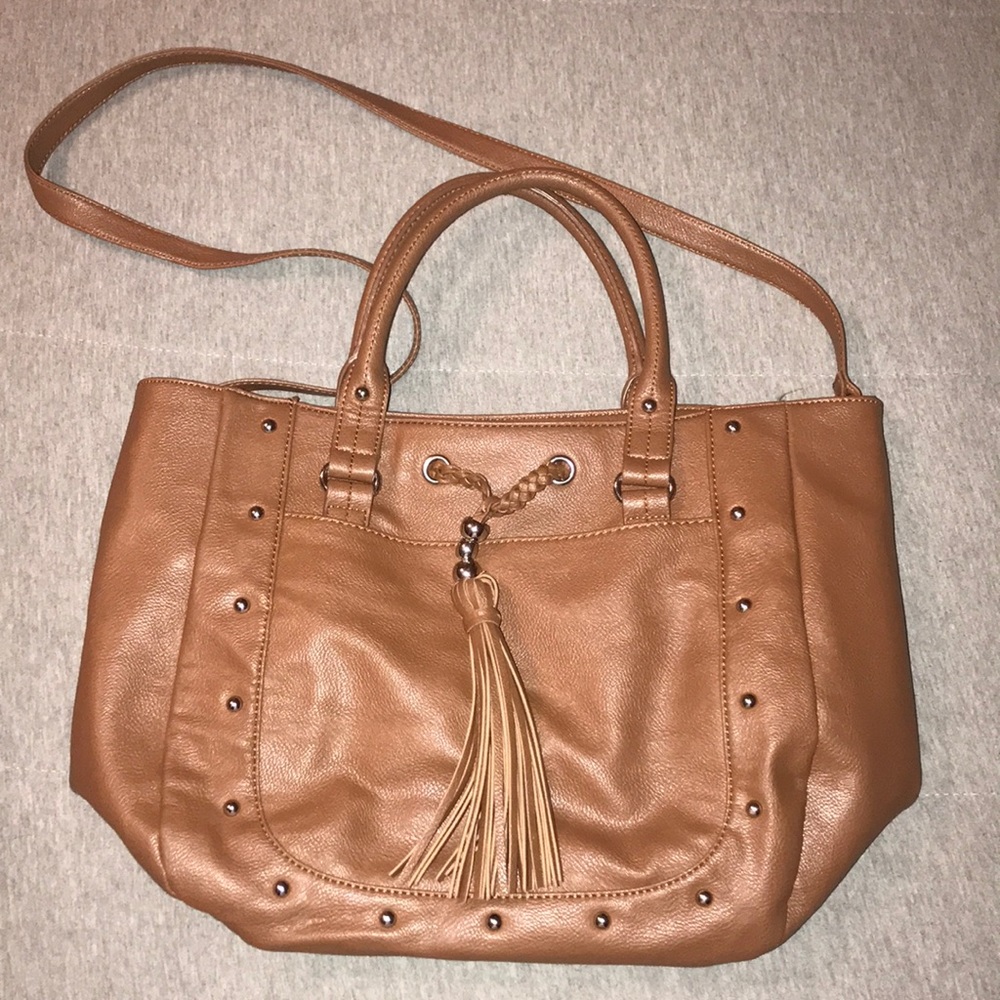 NINE WEST BAG